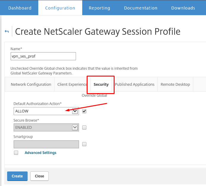 Netscaler gateway plugin v3 4.1 for mac el capitan