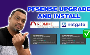 Prepare-and-upgrade-pfSense-from-24.03-to-24.11